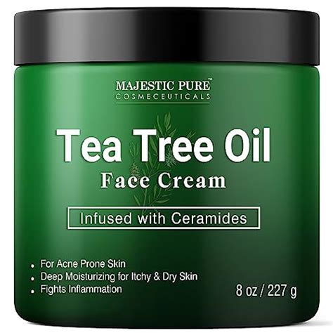 best dollar tree face moisturizer.